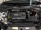 Thumbnail Photo 72 for 2017 Audi TT